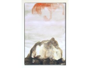 Desert Mountain IV 28W x 40H