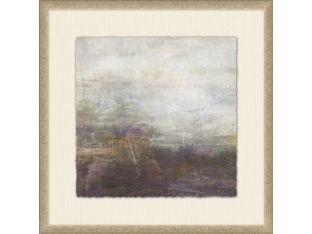Merlot Meadow 4 26W x 26H