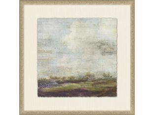 Merlot Meadow 1 26W x 26H