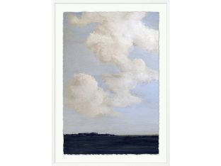 Placid Scene 1 29W x 41H
