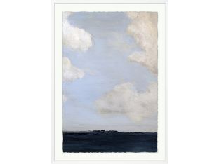 Placid Scene 2 29W x 41H