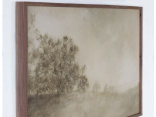 Revival 40W x 30H
