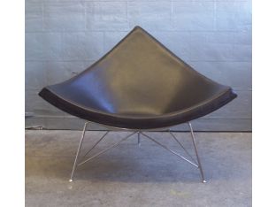 Coconut Chair
