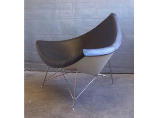 Coconut Chair