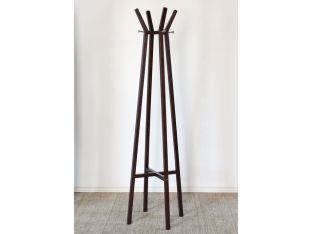 Shasta Coat Rack