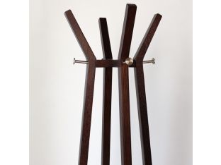 Shasta Coat Rack