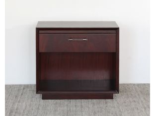 Grant Night Stand