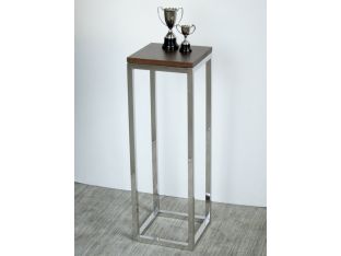 Mitchell Gold Broadway 36” Display Stand