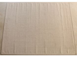 8' x 10' Natural Beige Sisal Rug