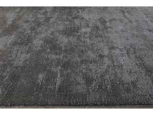 8' x 10' Gull Gray Rug