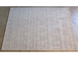 8' x 11' Pelican Rug