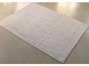 8' x 11' Pelican Rug