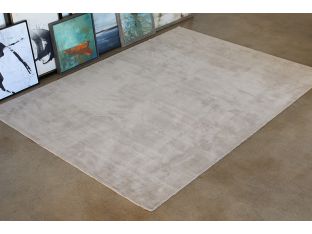 8'x11' Abbott Rug