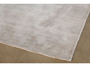 8'x11' Abbott Rug