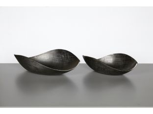 Set of 2 Thea Bowls