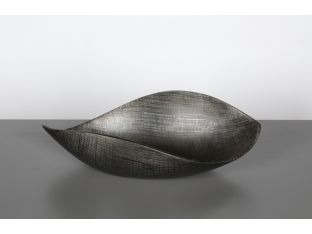 Set of 2 Thea Bowls