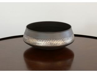 Set of 2 Adonis Bowls