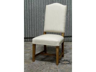 Bristol Dining Chair