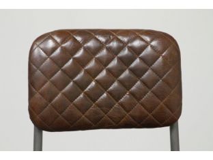 Taylor Dining Chair
