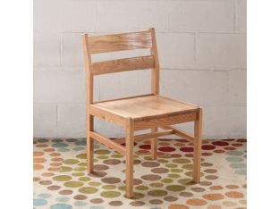 Dorm Style Desk Chair