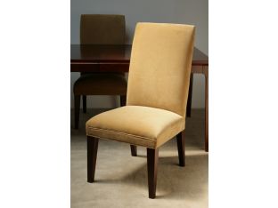 Mitchell Gold Sorrell Dining Chair