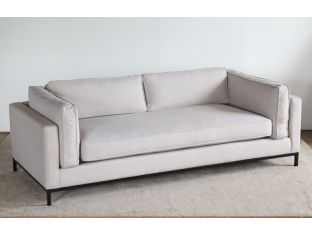Grammercy Sofa