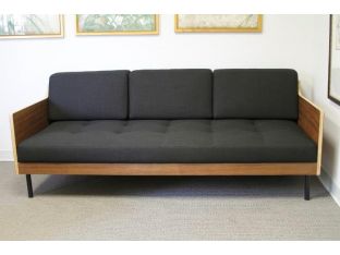 Archive Sofa