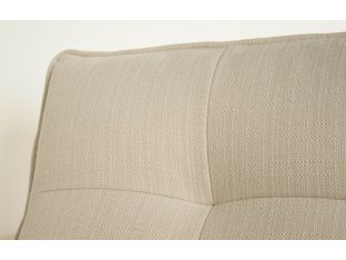 Vito Chair in Cream