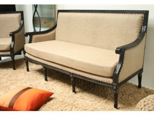 Isabella Sofa