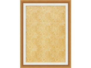 Textile Interpretation 8 17.5W x 23.5H