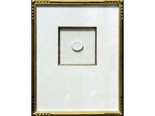 The Birth of Venus 12W x 15H