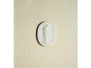 Ino, The Moral Queen of Thebes 14W x 18H