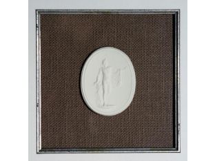 Endymion 14W x 18H