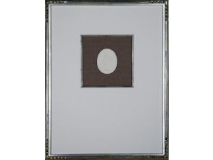 Endymion 14W x 18H