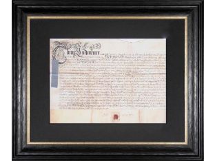 Untitled Document 1 24W x 20H