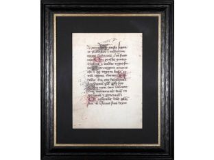 Untitled Document 2 16W x 20H