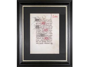 Untitled Document 3 20W x 24H