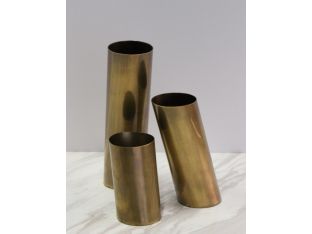 Kirby Vases (Set of 3)