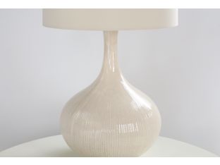 Feye Lamp