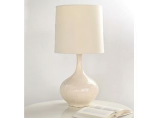 Feye Lamp