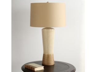 Magoo Lamp