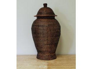 Java Temple Jar