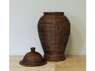 Java Temple Jar