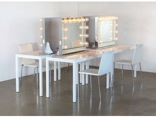 Hollywood Vanity