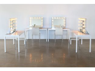 Hollywood Vanity