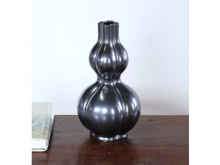 Kellen Vase