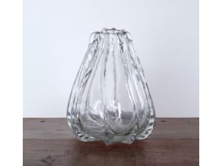 Kelvin Vase