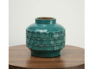 Vianni Vase