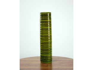 Large Gia Vase